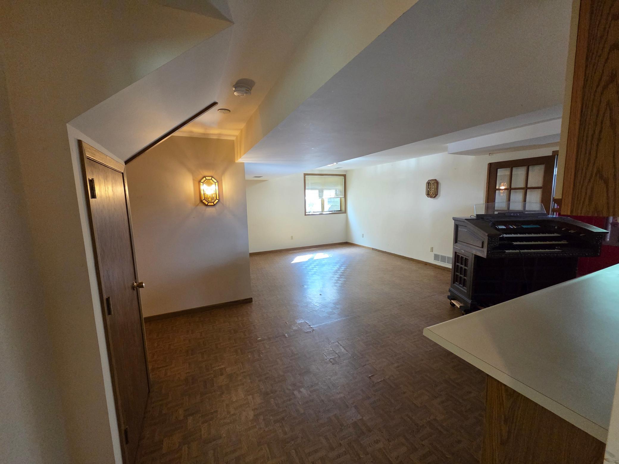 6699 Highway 52 Rochester, MN 55904 - Photo 6 of 44 Gallery Image 6