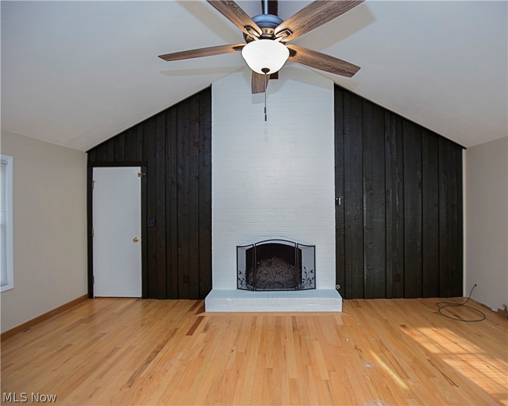 8251 Avon Belden Road North Ridgeville, OH 44039 - Photo 16 of 31