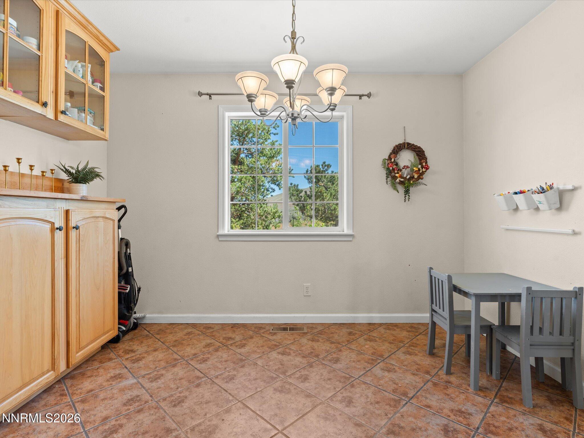 60 Horseshoe Circle Reno, NV 89508 - Photo 26 of 77 21-60 Horseshoe Cir-375-75-269