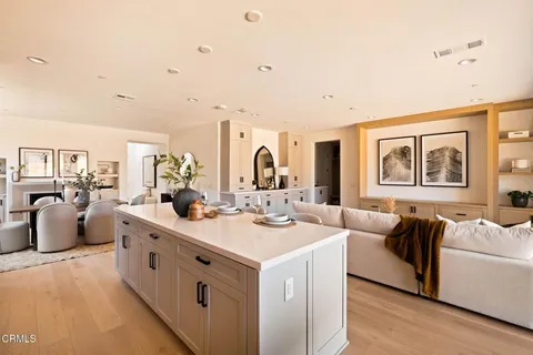 $1,610,000 | 167 East Palm Street, Altadena, CA 91001