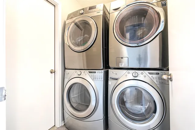 $7,000 | 11007 Shumard Oak Court, Houston, TX 77065