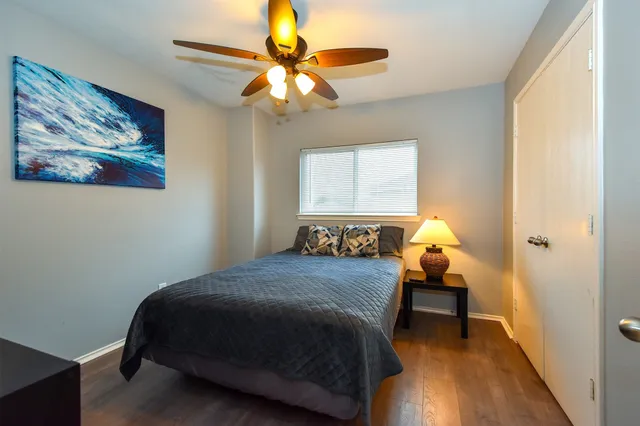 $7,000 | 11007 Shumard Oak Court, Houston, TX 77065