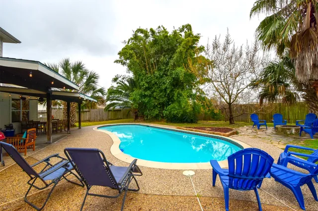 $7,000 | 11007 Shumard Oak Court, Houston, TX 77065