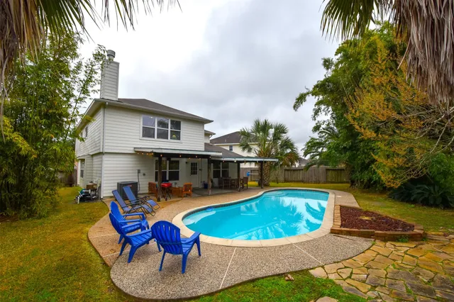 $7,000 | 11007 Shumard Oak Court, Houston, TX 77065