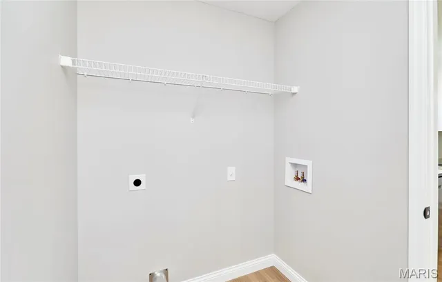 $319,900 | 207 Peruque Creek Manor, Wright City, MO 63390