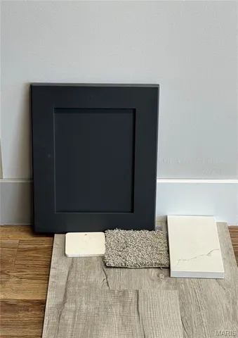 $319,900 | 207 Peruque Creek Manor, Wright City, MO 63390