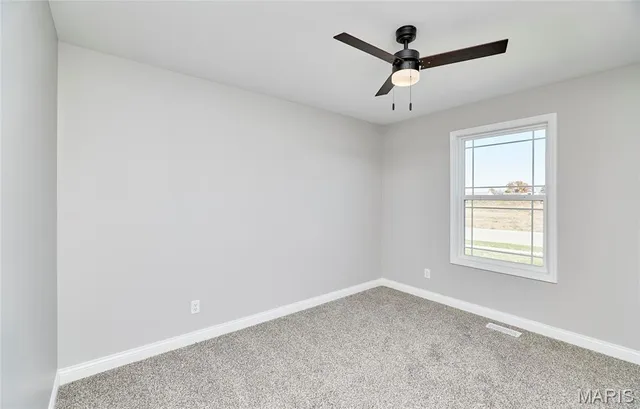 $319,900 | 207 Peruque Creek Manor, Wright City, MO 63390