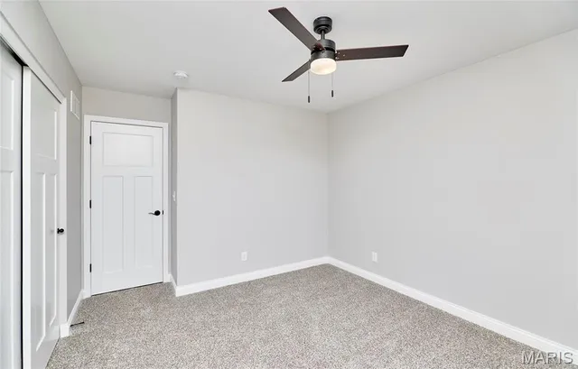 $319,900 | 207 Peruque Creek Manor, Wright City, MO 63390