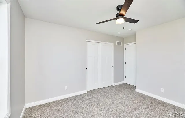 $319,900 | 207 Peruque Creek Manor, Wright City, MO 63390