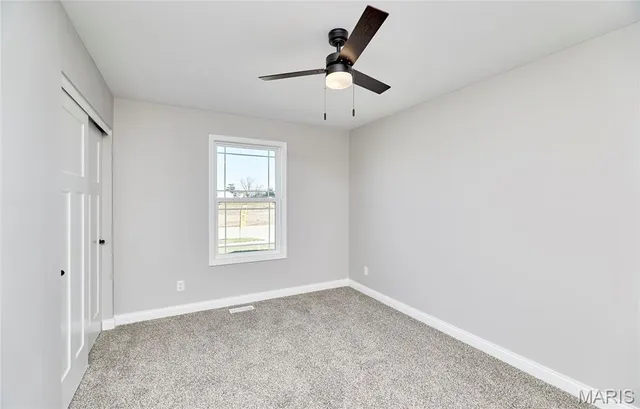 $319,900 | 207 Peruque Creek Manor, Wright City, MO 63390