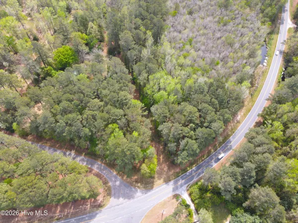 $95,000 | Tbd Murdocksville Road, West End, NC 27376