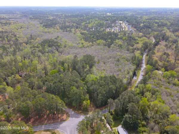 $95,000 | Tbd Murdocksville Road, West End, NC 27376
