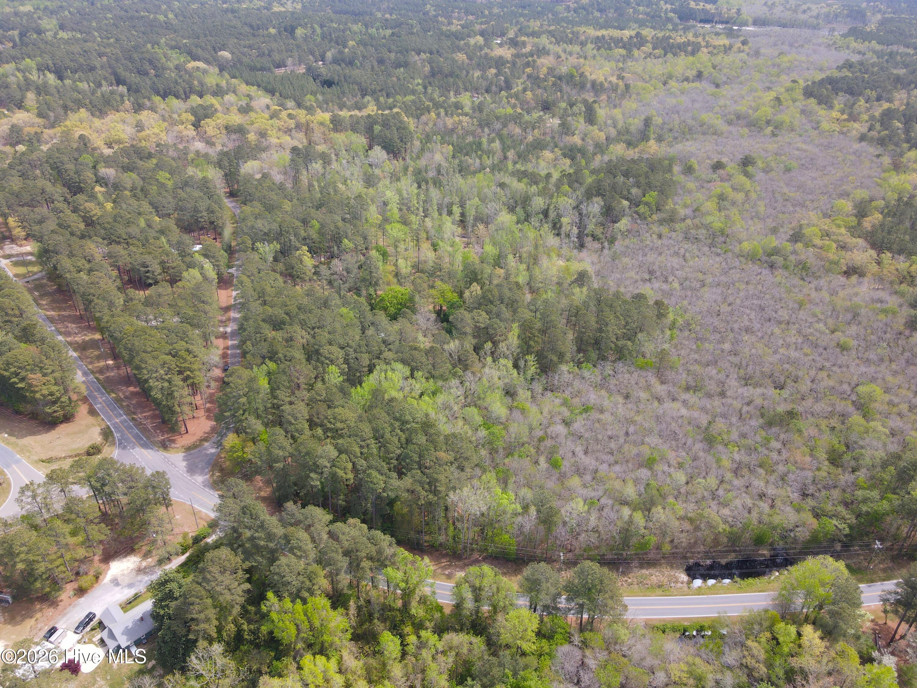 Tbd Murdocksville Road West End, NC 27376 - Photo 5 of 6 dji_fly_20260408_115914_326_177566416367