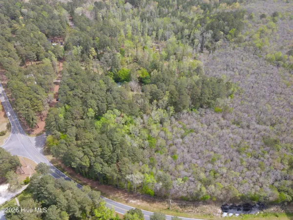 $95,000 | Tbd Murdocksville Road, West End, NC 27376