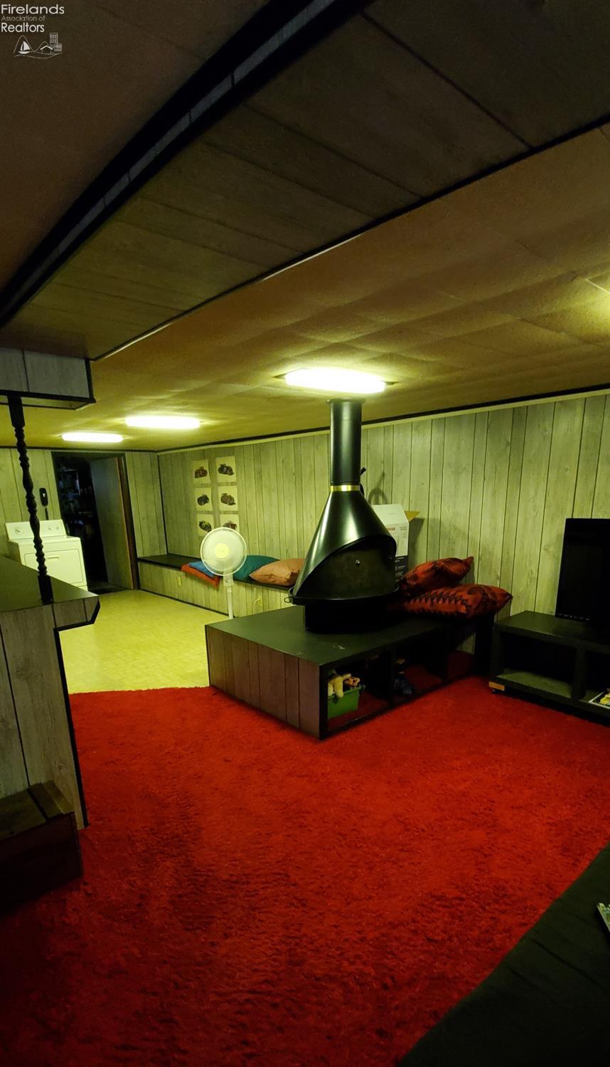 3904 Hartland Center Road Collins, OH 44826 - Photo 29 of 53 Gallery Image 29