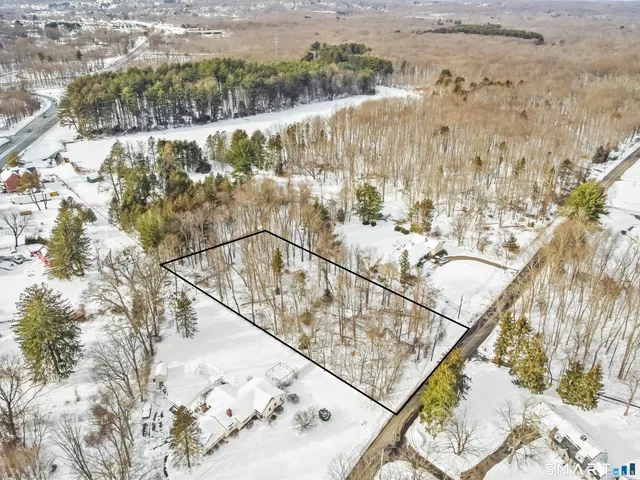 a view of a balcony with an outdoor space