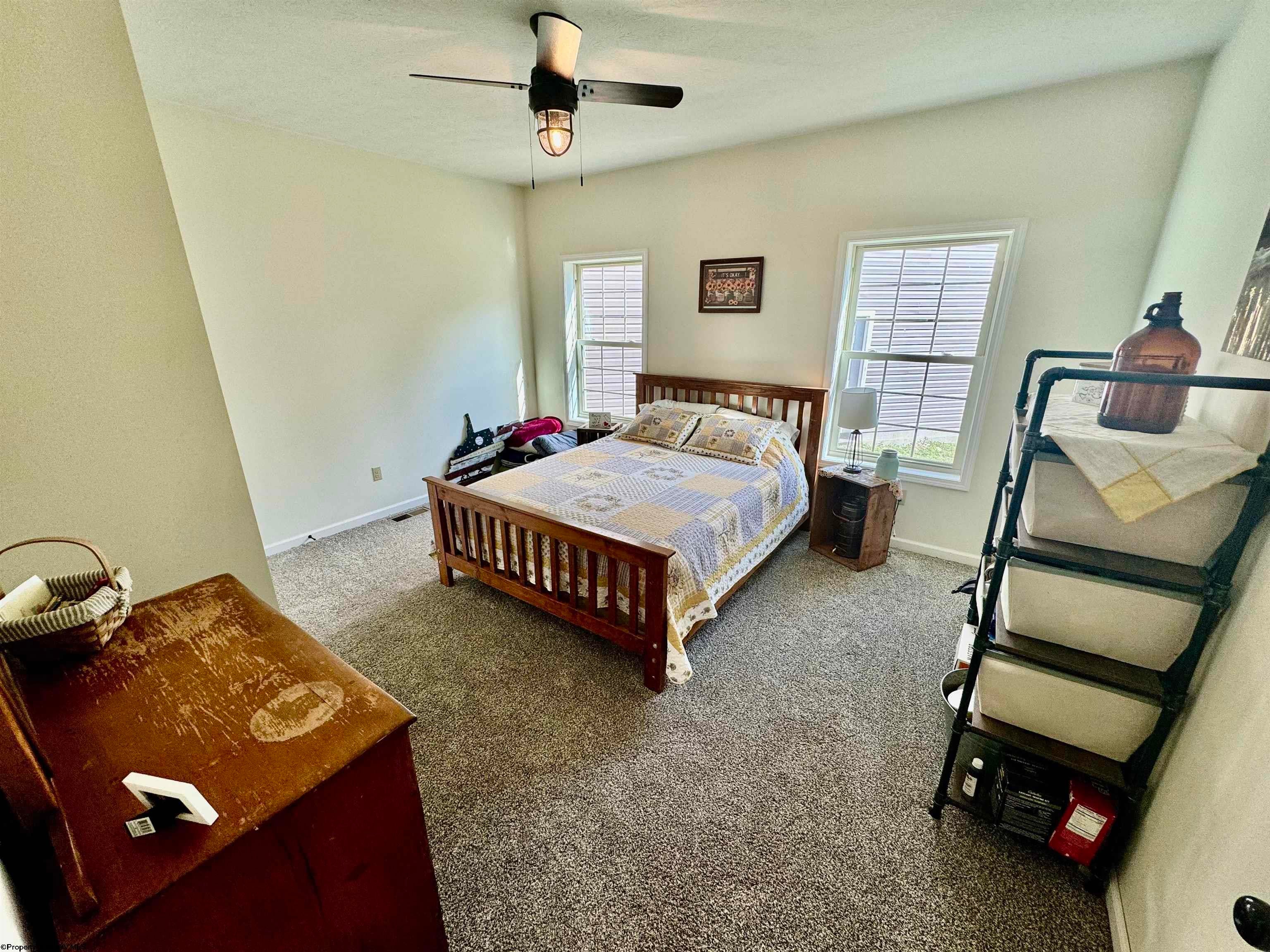 1899 Alice Road Coxs Mills, WV 26342 - Photo 44 of 50 Gallery Image 44
