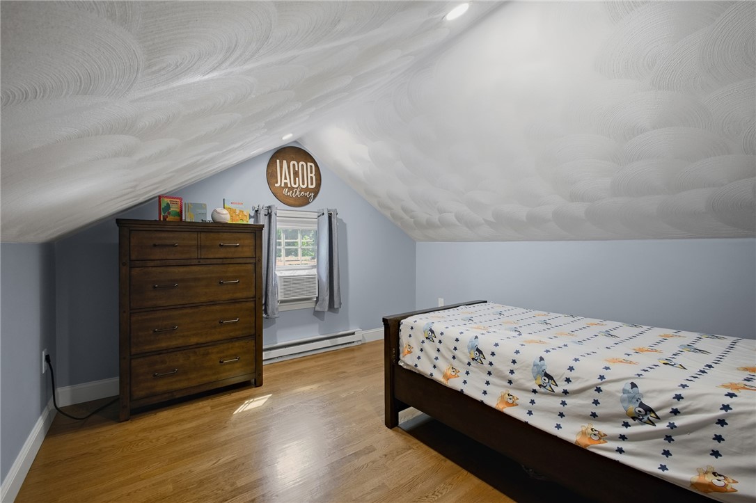 10 Willington Road Pawtucket, RI 02861 - Photo 25 of 50 Gallery Image 25