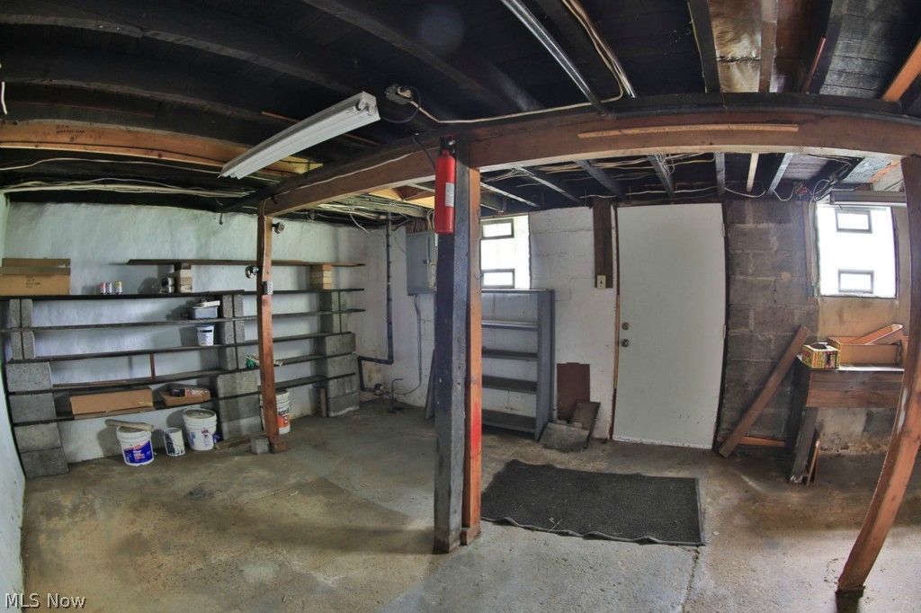 884 Mill Road Ravenna, OH 44266 - Photo 14 of 20