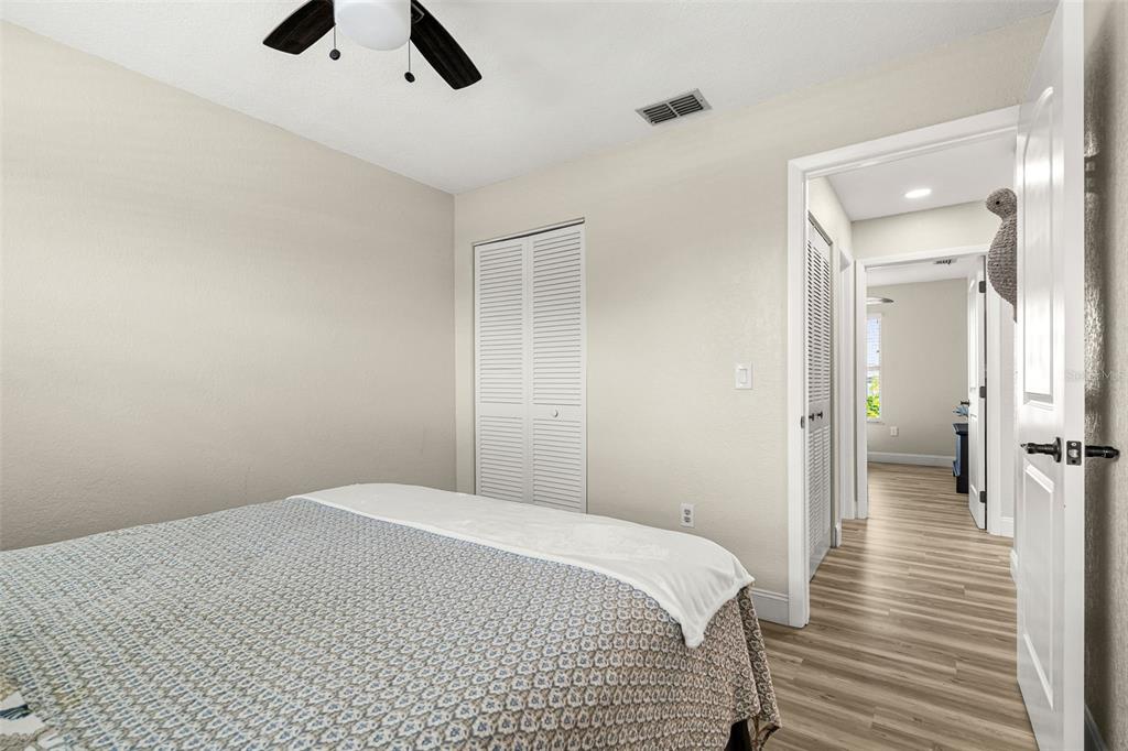 5404 Baystate Road Palmetto, FL 34221 - Photo 28 of 51