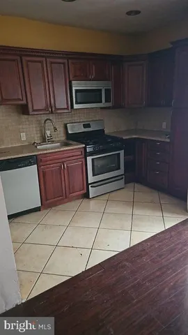 $156,900 | 1212 South Millick Street, Philadelphia, PA 19143