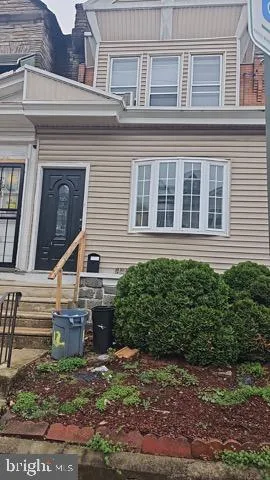 $156,900 | 1212 South Millick Street, Philadelphia, PA 19143