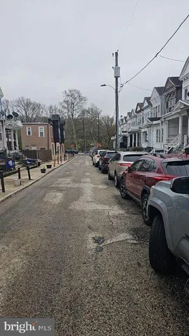 $156,900 | 1212 South Millick Street, Philadelphia, PA 19143