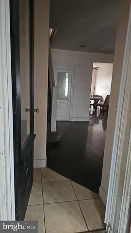 $156,900 | 1212 South Millick Street, Philadelphia, PA 19143