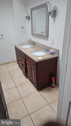 $156,900 | 1212 South Millick Street, Philadelphia, PA 19143