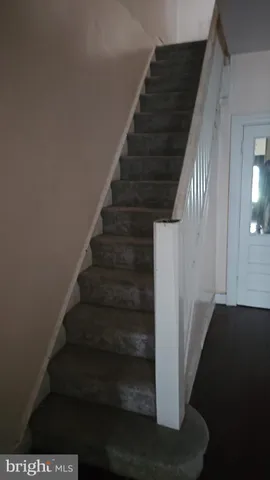 $156,900 | 1212 South Millick Street, Philadelphia, PA 19143