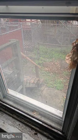 $156,900 | 1212 South Millick Street, Philadelphia, PA 19143