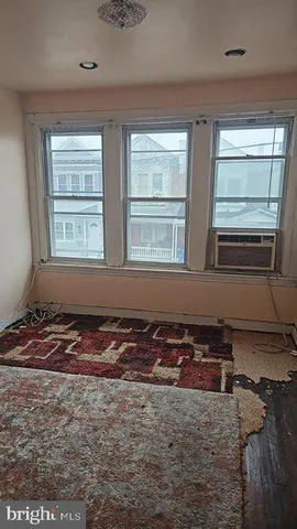 $156,900 | 1212 South Millick Street, Philadelphia, PA 19143