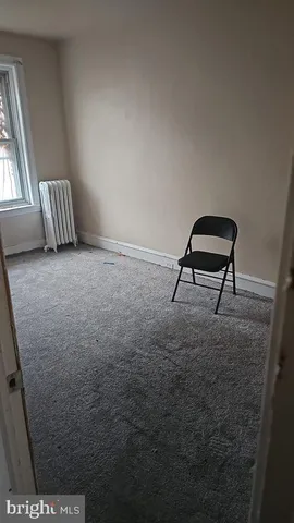 $156,900 | 1212 South Millick Street, Philadelphia, PA 19143