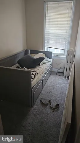 $156,900 | 1212 South Millick Street, Philadelphia, PA 19143