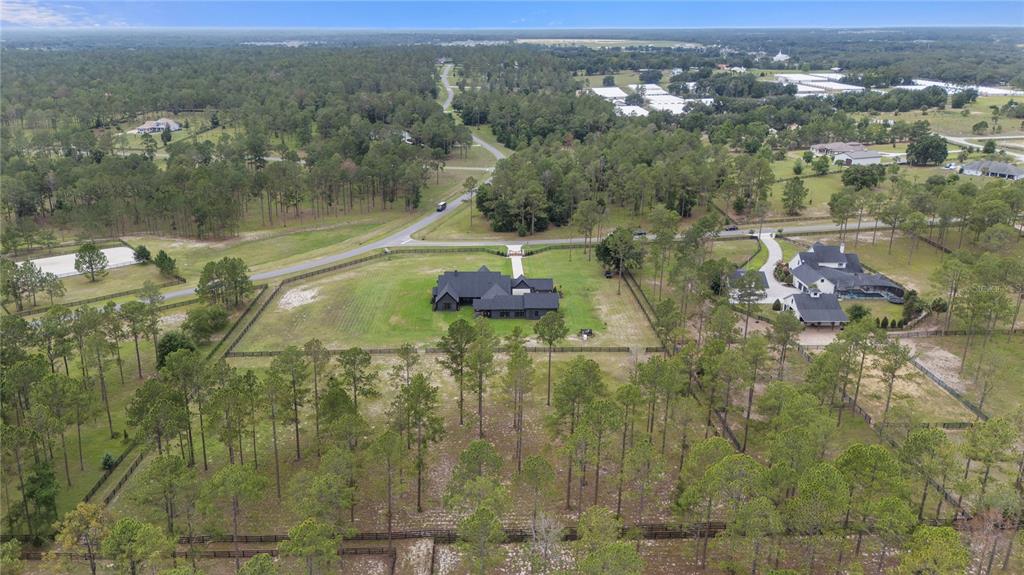 23741 Ridge Link Road Eustis, FL 32736 - Photo 3 of 56