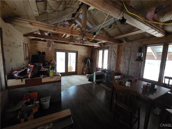 $85,000 | 3102 Rector Road, Martinsburg, NY 13367