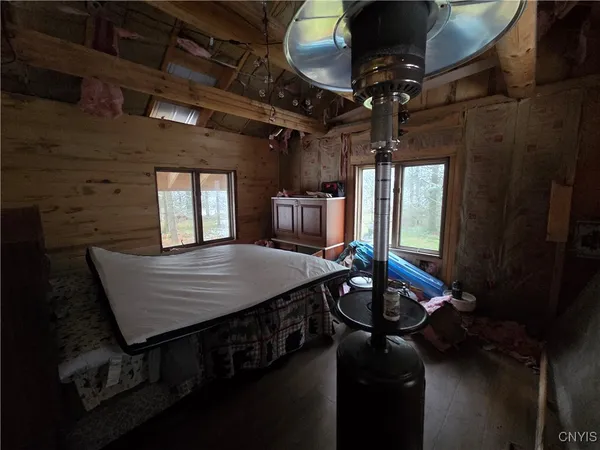 $85,000 | 3102 Rector Road, Martinsburg, NY 13367