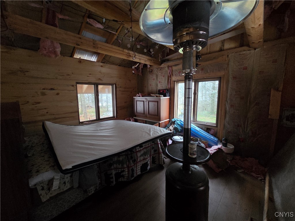 3102 Rector Road Martinsburg, NY 13367 - Photo 12 of 27