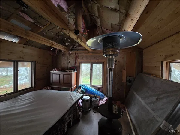 $85,000 | 3102 Rector Road, Martinsburg, NY 13367