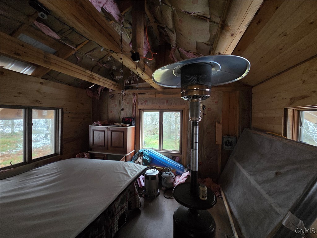 3102 Rector Road Martinsburg, NY 13367 - Photo 13 of 27