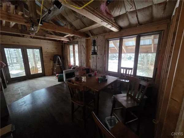 $85,000 | 3102 Rector Road, Martinsburg, NY 13367