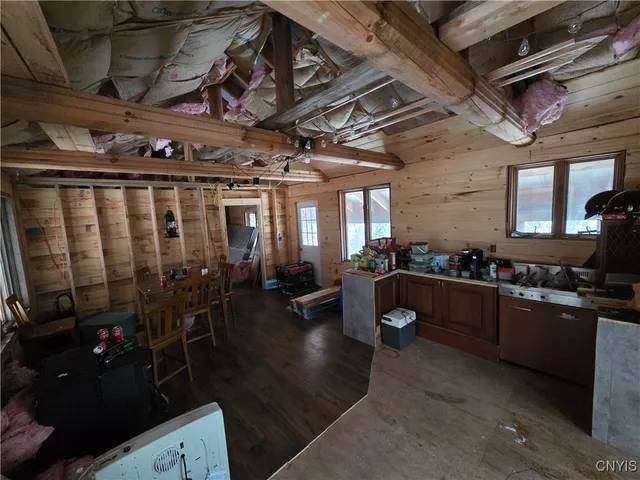 $100,000 | 3102 Rector Road, Martinsburg, NY 13367