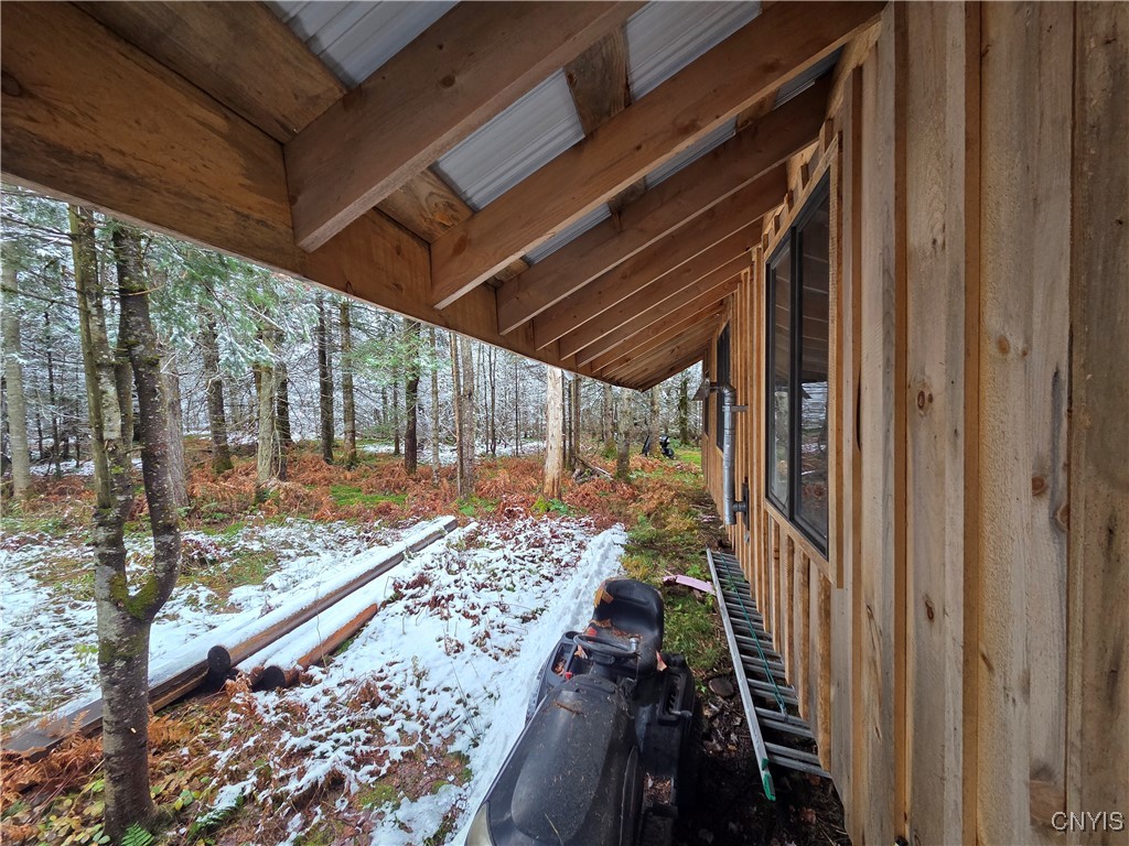 3102 Rector Road Martinsburg, NY 13367 - Photo 18 of 27