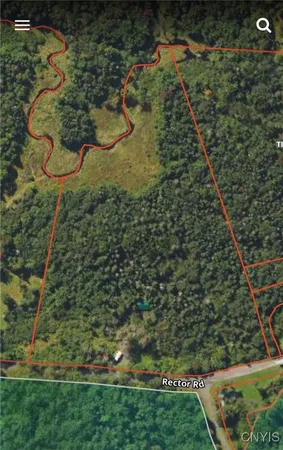 $85,000 | 3102 Rector Road, Martinsburg, NY 13367