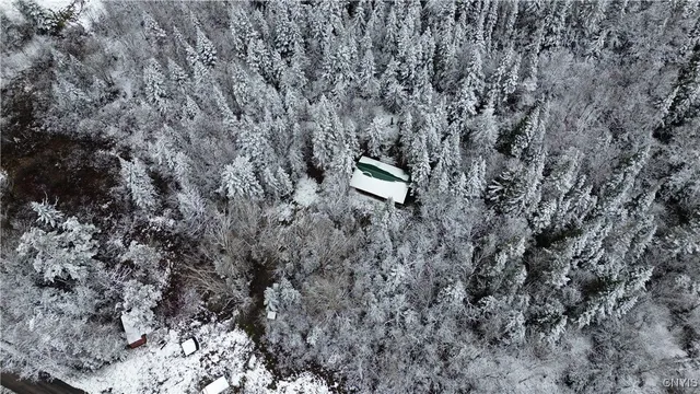 $100,000 | 3102 Rector Road, Martinsburg, NY 13367