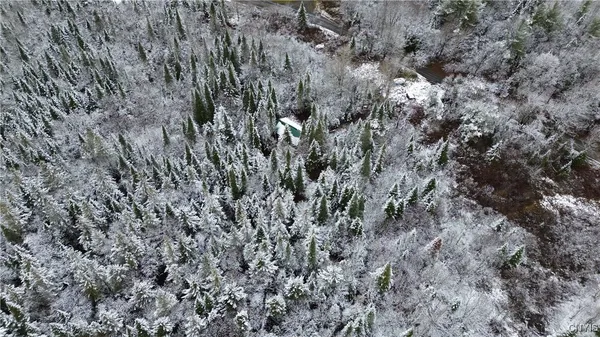 $85,000 | 3102 Rector Road, Martinsburg, NY 13367