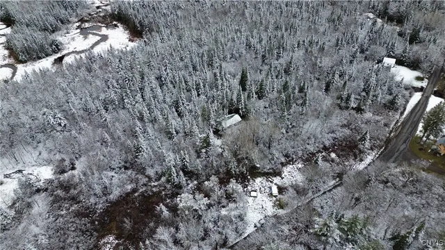 $100,000 | 3102 Rector Road, Martinsburg, NY 13367