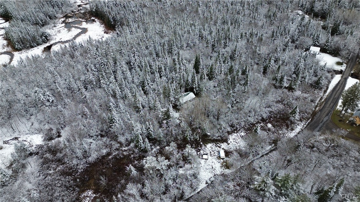 3102 Rector Road Martinsburg, NY 13367 - Photo 24 of 27