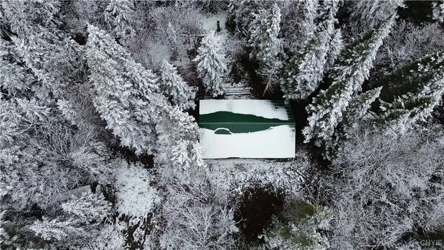 $100,000 | 3102 Rector Road, Martinsburg, NY 13367