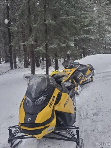 $100,000 | 3102 Rector Road, Martinsburg, NY 13367